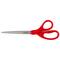 3M Scotch® Household Scissors